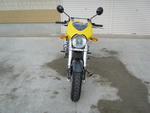 �������� �� ������ �������� Ducati Monster900SIE 2001 ���� 4